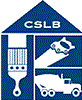 Check our rating at CSLB